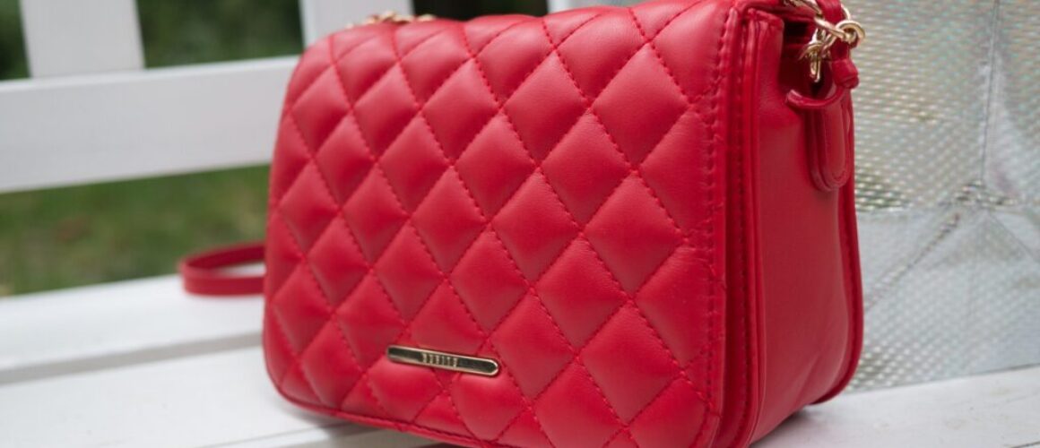 bag-2661412_1920