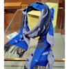 desc_burberry-mirrored-horse-cashmere-scarf_7