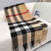 desc_burberry-scarf--18040cm_0hfg