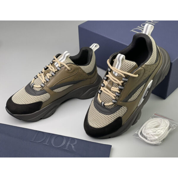 desc_dior-b22-sneaker_4