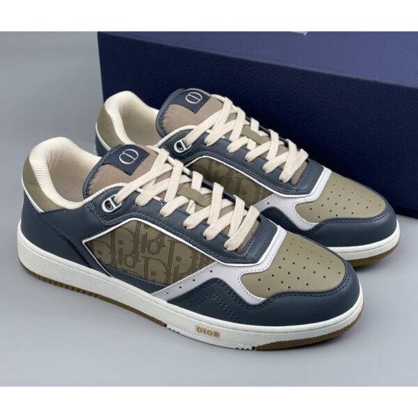 desc_dior-b27-lowtop-sneaker_6