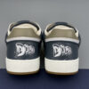 desc_dior-b27-lowtop-sneaker_7