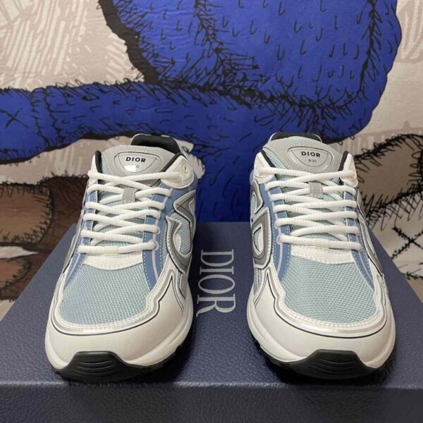 desc_dior-b30-sneaker_1