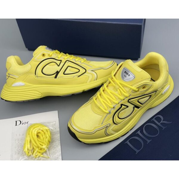 desc_dior-b30-sneaker_2