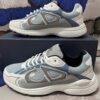 Dior B30 Sneaker