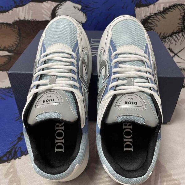 desc_dior-b30-sneaker_3