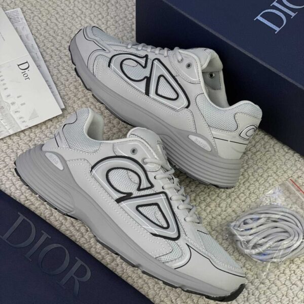 Dior B30 Sneaker