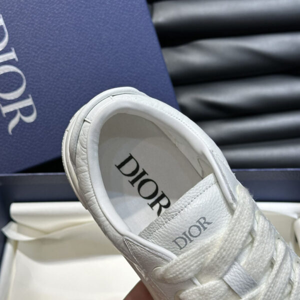 desc_dior-b33-sneaker_1