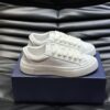 Dior B33 Sneaker