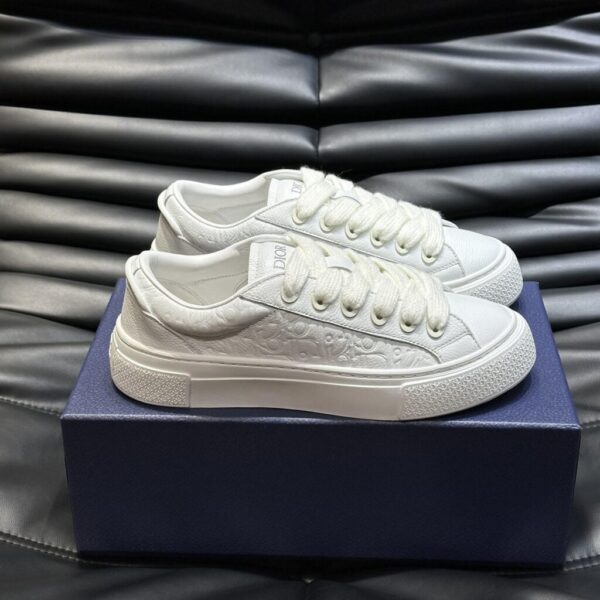 Dior B33 Sneaker