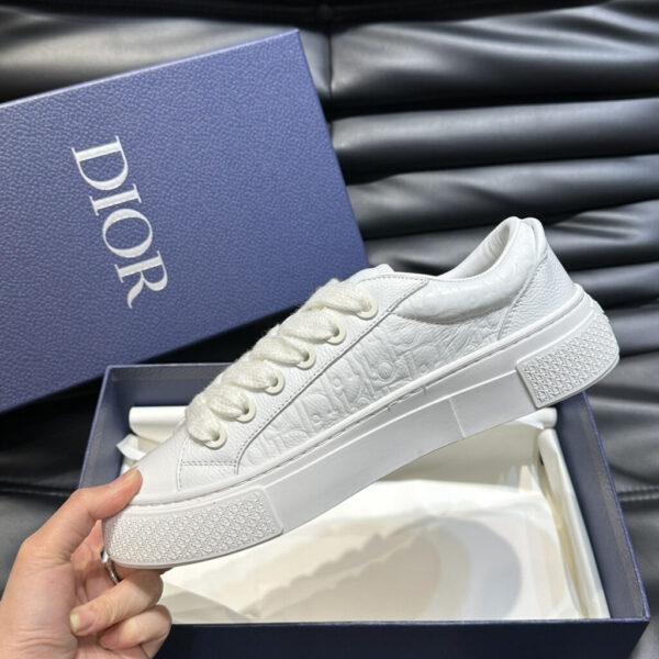 Dior B33 Sneaker