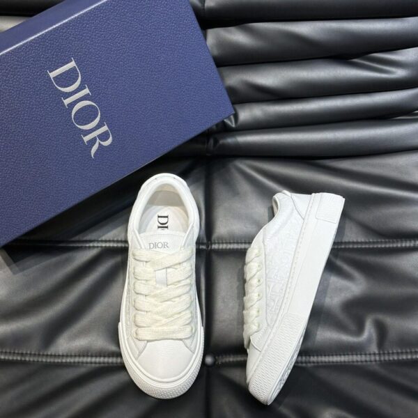 desc_dior-b33-sneaker_4