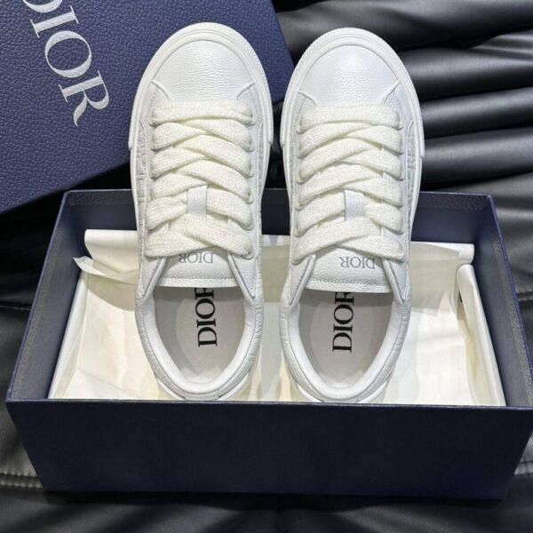 desc_dior-b33-sneaker_5