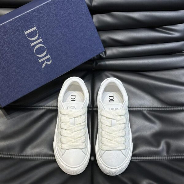 desc_dior-b33-sneaker_6