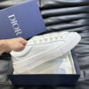 desc_dior-b33-sneaker_7