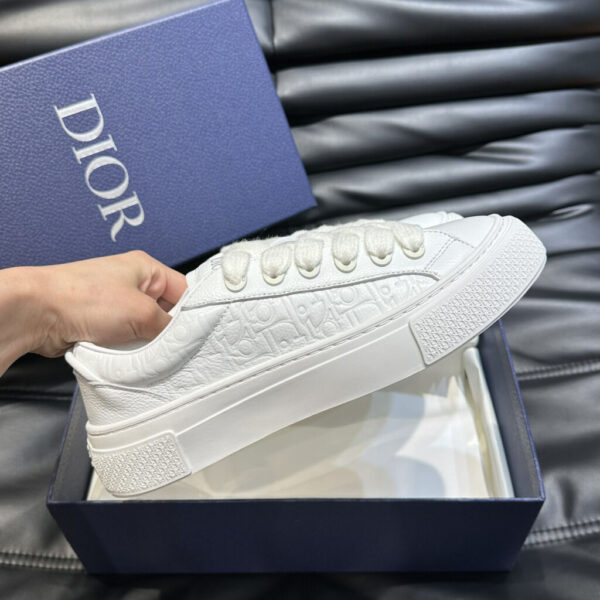 desc_dior-b33-sneaker_7