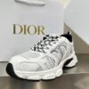 desc_dior-chrono-sneaker_1