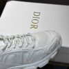 desc_dior-chrono-sneaker_3