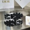 desc_dior-chrono-sneaker_3