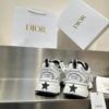 desc_dior-chrono-sneaker_4