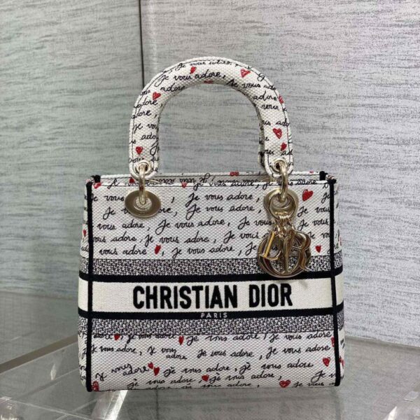 desc_dior-dioramour-medium-lady-dlite-bag_1