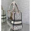 desc_dior-dioramour-medium-lady-dlite-bag_2