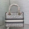 desc_dior-dioramour-medium-lady-dlite-bag_4