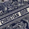 desc_dior-medium-dior-book-tote_0