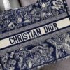 desc_dior-medium-dior-book-tote_3