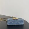 desc_fendi-baguette-mini-light-blue-ff-denim-fabric-bag_3