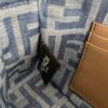 desc_fendi-baguette-mini-light-blue-ff-denim-fabric-bag_6