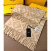 desc_fendi-brown-and-beige-wool-scarf_3