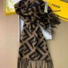 desc_fendi-brown-and-beige-wool-scarf_4