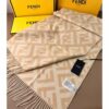 desc_fendi-brown-and-beige-wool-scarf_5