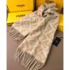 desc_fendi-brown-and-beige-wool-scarf_7