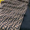 desc_fendi-brown-wool-stole-scarf_6