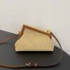 desc_fendi-first-small-natural-straw-bag_5