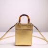 desc_fendi-mini-sunshine-shopper-bag-in-gold-laminated-leather-131865cm_1