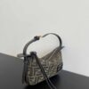 desc_fendi-simply-fendi-mini-brown-ff-jacquard-fabric-mini-bag_0