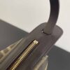 desc_fendi-simply-fendi-mini-brown-ff-jacquard-fabric-mini-bag_7