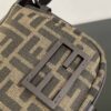 desc_fendi-simply-fendi-mini-brown-ff-jacquard-fabric-mini-bag_8