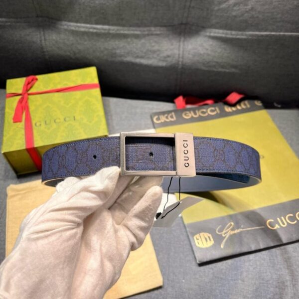 desc_gucci-gg-belt-with-rectangular-buckle_6