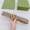 desc_gucci-gg-marmont-reversible-belt_0