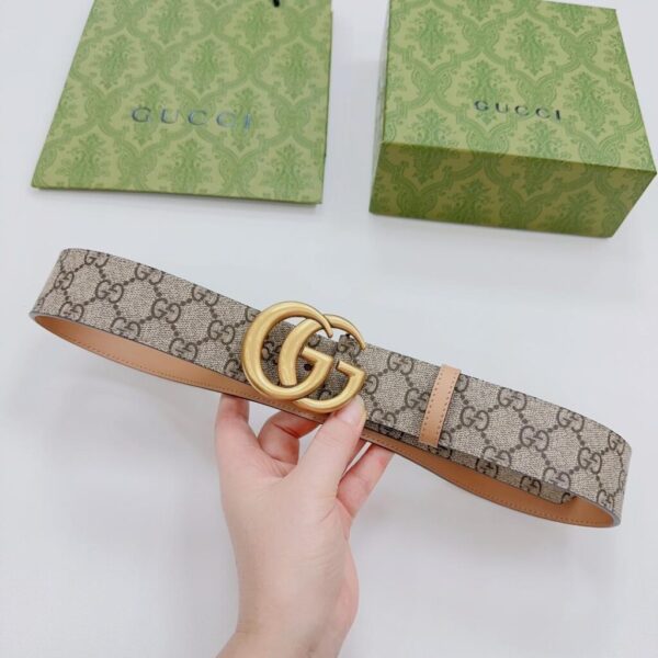 desc_gucci-gg-marmont-reversible-belt_0