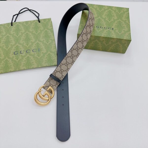 desc_gucci-gg-marmont-reversible-belt_1