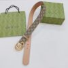 desc_gucci-gg-marmont-reversible-belt_3