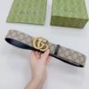 desc_gucci-gg-marmont-reversible-belt_3