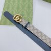 desc_gucci-gg-marmont-reversible-belt_4