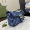 desc_gucci-gg-marmont-small-shoulder-bag_1