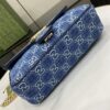 desc_gucci-gg-marmont-small-shoulder-bag_2